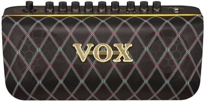 Vox Adio Air GT